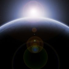 ピカードと宇宙とAIと