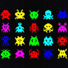 地球外超知的生命体タコピーについて